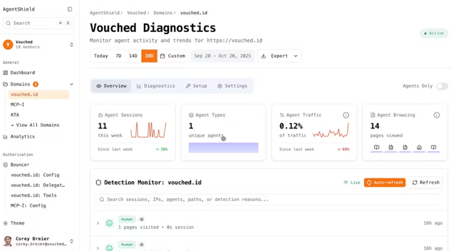 Screenshot 2024-09-23 082258.png